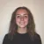 Taya - Engineering tutor - Brisbane