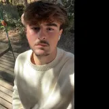 Mael - Prof de maths - Roquefort-les-Pins