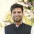 Manish - Math tutor - Patna