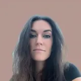 Saige - Computer programming tutor - Geelong