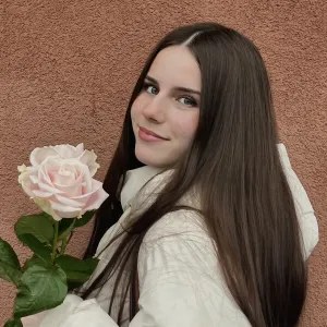 Anna - Lehrkraft für Deutsch - Viersen