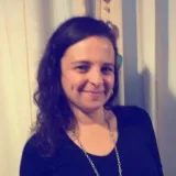 Jess Cositasbellas - profesor de redes sociales - 9 de Julio