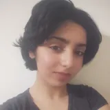 Mayar - מורה לערבית - תל אביב-יפו