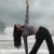 Pragati - Yoga instructor - Gurugram
