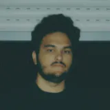 Adrien - Prof d'initiation informatique - Strasbourg