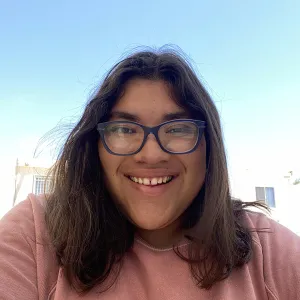 NAYELLI - tutor académico - Zapopan