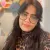 Suucharita - Fashion Design Instructor - Mumbai