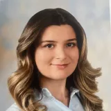 İrem - Matematik öğretmeni - Çanakkale