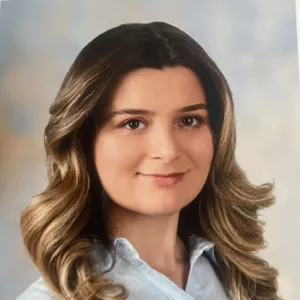 İrem - Matematik öğretmeni - Çanakkale