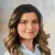 İrem - Matematik öğretmeni - Çanakkale