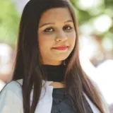 Dr rekha - Biology Tutor - Abu Dhabi
