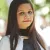Dr rekha - Biology Tutor - Abu Dhabi