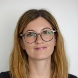 Carla - Prof d'espagnol - Paris