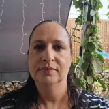 נורית - מורה להכנה לבגרות בכימיה - תל אביב-יפו