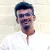 Sudharson - Computer programming tutor - Madurai