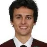 Miguel Hernán - profesor de matemáticas - Madrid