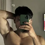 Elias - profesor de entrenamiento personal - Rosario