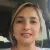 Agustina - tutor académico - Río Tercero
