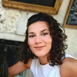 Juliette - Coach sportif - Paris