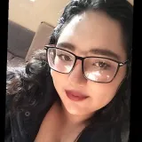 Reyna - Profesor de reforzamiento escolar - Atotonilco el Alto