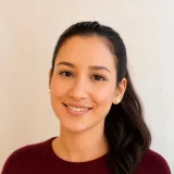 Mathilde - Prof d'aide aux devoirs - Yzeure