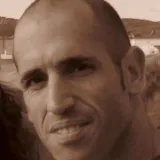 Sergio - profesor de matemáticas - Alhaurín de la Torre