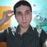 KASISMO - tutor académico - Santo Tomé