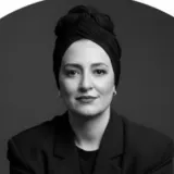 Essaid - Prof de développement personnel - Courbevoie