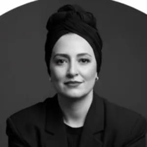 Essaid - Prof de développement personnel - Courbevoie