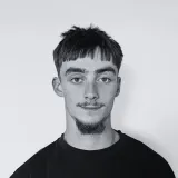 Meven - Prof d'initiation informatique - Montrevault-sur-Èvre