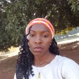 Grâce - Prof de français - Grayan-et-l'Hôpital