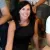 Orla - profesor de inglés - Barcelona