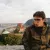 Alessandro - Insegnante di storia - Firenze