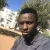 Jordan - Prof de maths - Casablanca