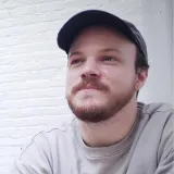 Raphaël - Prof de piano - Forest