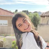 Cloé - Prof de français - Neuville-sur-Saône