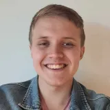 Johan - Matematiklärare - Danderyd