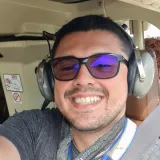 Jose - Profe de apoyo escolar - Desamparados