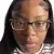 Mindzir - Nursing tutor - Gaithersburg