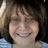 Ukrania - Spanish tutor - St. Augustine
