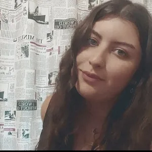 Kyriaki - Καθηγητής Αρχαίων Ελληνικών - Άλιμος