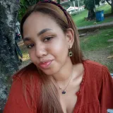 Betaurys - profesor de español para extranjeros - Santo Domingo Este