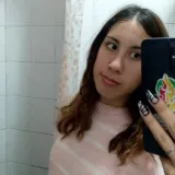 Barbara - tutor académico - Quilmes