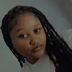 Keyanna - Choreography Instructor - Wilkes-Barre
