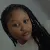 Keyanna - Choreography Instructor - Wilkes-Barre