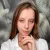 Irina - English tutor - Washington