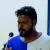 Suresh - English tutor - Hyderabad