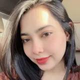 Nayla - Positive psychology tutor - Dubai
