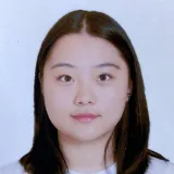 Elisa - profesor de coreano - Tijuana
