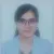 Divya - Biology tutor - Bengaluru